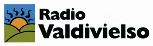 Radio Valdivielso